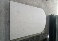 현대 디자인 화강암 기념하는 묘석 주문 크기 SGS/세륨 기준