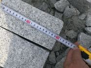 의 묘비 포장을 마루청을 깔기를 위한 직업적인 주문 화강암 돌 도와