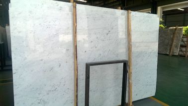 2017장의 뜨거운 판매 Carrara 대리석 석판 가격, Carrara 백색 대리석, 이탈리아 백색 대리석